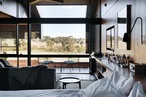 Idiosyncratic luxury: Brae Guest Houses