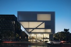 Geelong Performing Arts Centre redevelopment approved