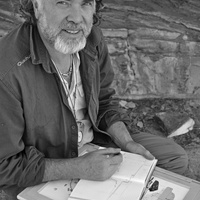 Jean-Jacques Delannoy