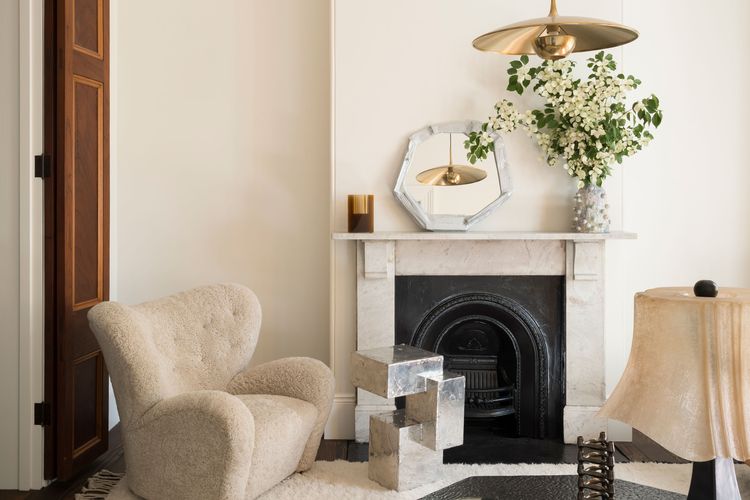 2026 Australian Interior Design Awards shortlist: Residential ...