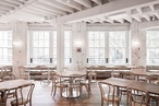 2018 Australian Interior Design Awards: Commendations