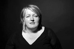 The entrepreneurial architect: Jan O’Connor on tea, success and architecture
