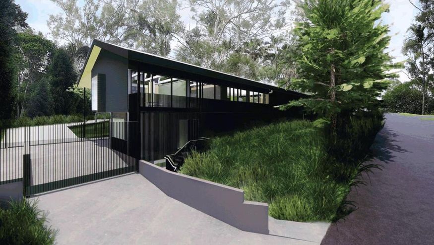 Two Australian zoos to be transformed | ArchitectureAu