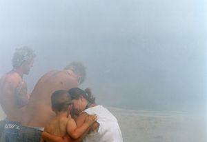 Untitled 9, 2006.