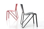 Ply Collection