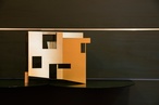 Queensland’s design and architecture uncovered
