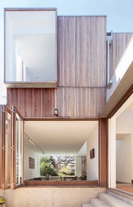 Jac (NSW) by Panov Scott.