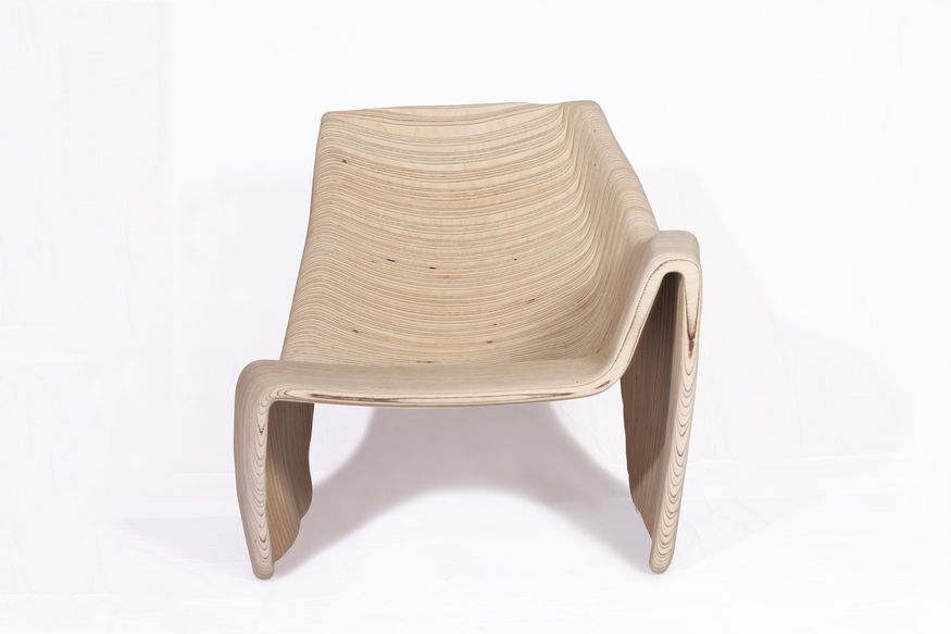 Australian International Furniture Fair ArchitectureAU