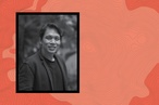 Yossapon Boonsom (Thailand)