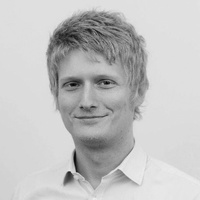 Mateusz Buczko