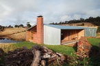 WAF 2012 day two