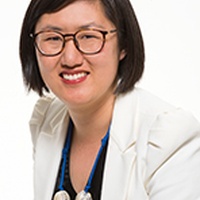 Linda Cheng