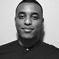 Abel Feleke