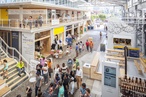 Heinrich Wolff to speak at 2017 Australian Urban Design Awards