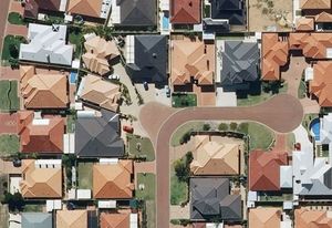 The fifth Festival of Urbanism will explore the intersection of housing, urban planning and health.