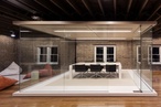 2014 Australian Interior Design Awards: Workplace Design