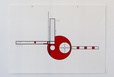 Nuno Rodrigues de Sousa: Shapes of Hope