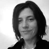 Niki Kalms