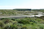 2016 National Landscape Architecture Awards: Award for Infrastructure
