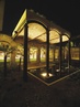 Paddington Reservoir Gardens