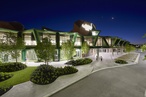 2017 NSW Architecture Awards shortlist
