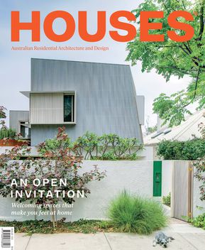 Houses