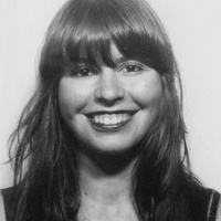 Jacqui Alexander