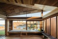 The Architecture Symposium, Hobart