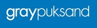 Gray Puksand
