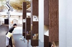 Trias wins inaugural Powerhouse architectural commission with periscope ‘towers’