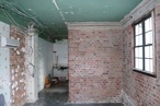 2014 National Architecture Awards: Small Project