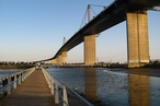 Infrastructure Victoria board appointed