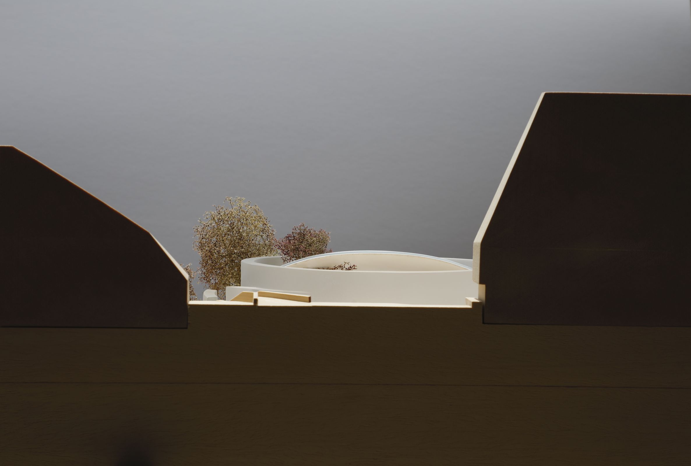 Sydney architects design ‘beating heart’ of Adelaide Festival ...