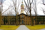 The problem with university rankings