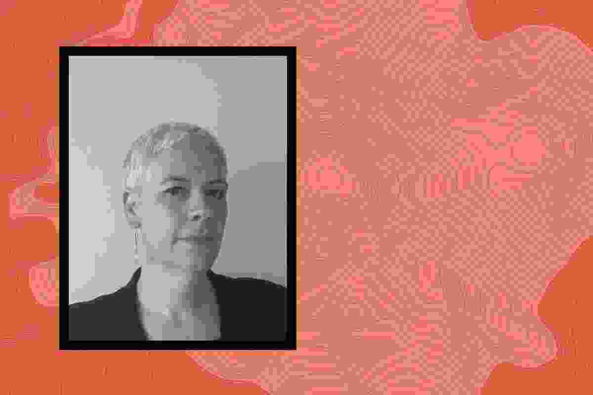 Dr Jillian Walliss works in the University of Melbourne’s landscape architecture program, where she teaches landscape theory and design studios.