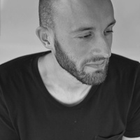 Rhys Williams