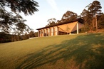 Shortlist revealed: Arthur Boyd’s Riversdale expansion
