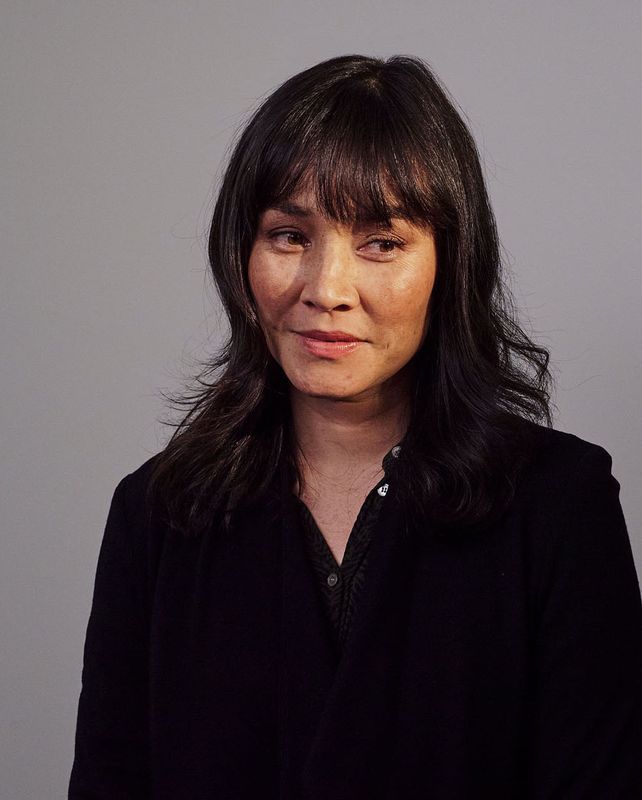 Vale Jade Young ArchitectureAu