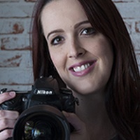 Alison Paine