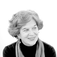 Dimity Reed