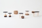 Day two: Maison&Objet Asia 2015