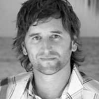 Andrew Lloyd