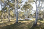 The New Australian Garden: Landscapes for living