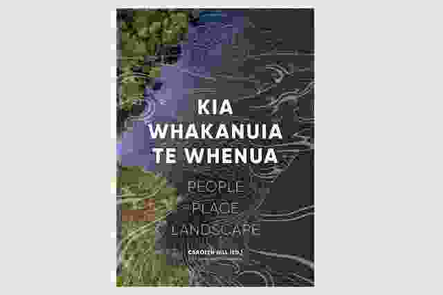 Highlighting Māori thinking