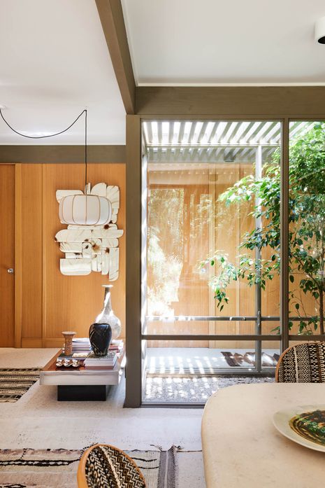 Open House Melbourne 2026 program revealed | ArchitectureAu
