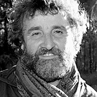 David M. Deeley