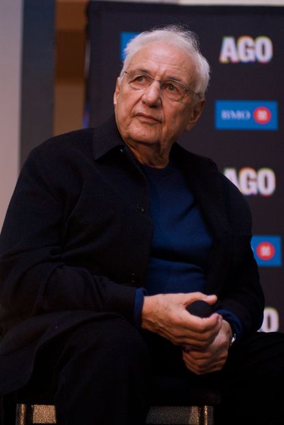 frank-gehry-pritzker-prize-winning-architect-dies-aged-96