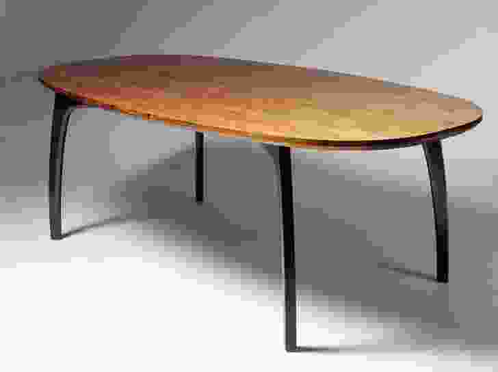 MONA table.