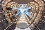2012 National Architecture Awards: Harry Seidler Award