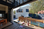 Little Brick Studio